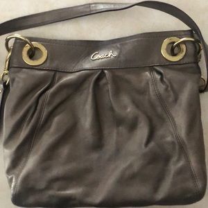 Coach Crossbody bag